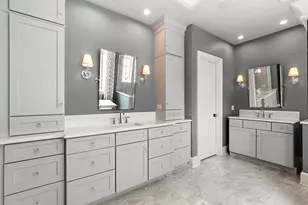9026 W 121st St, Palos Park, IL 60464 - Photo 52