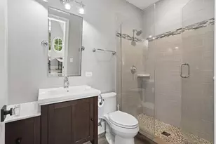 9026 W 121st St, Palos Park, IL 60464 - Photo 56