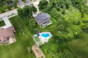 21707 Owens Rd, Mokena, IL 60448 - Photo 66