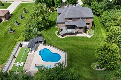 21707 Owens Road, Mokena, IL 60448 - Photo 64