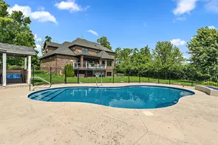 21707 Owens Rd, Mokena, IL 60448 - Photo 52