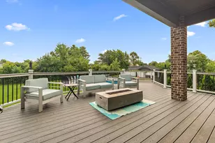 21707 Owens Rd, Mokena, IL 60448 - Photo 60
