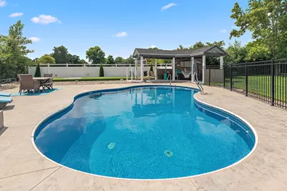 21707 Owens Road, Mokena, IL 60448 - Photo 56