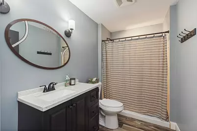 21707 Owens Road, Mokena, IL 60448 - Photo 46