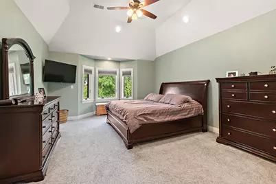 21707 Owens Road, Mokena, IL 60448 - Photo 26