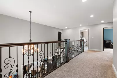 21707 Owens Road, Mokena, IL 60448 - Photo 38