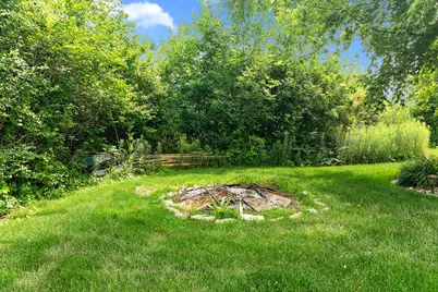 21707 Owens Road, Mokena, IL 60448 - Photo 50
