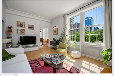 1200 N Lake Shore Drive #405, Chicago, IL 60610 - Photo 8