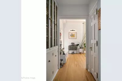 1200 N Lake Shore Drive #405, Chicago, IL 60610 - Photo 4