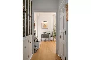 1200 N Lake Shore Dr, Chicago, IL 60610 - Photo 4
