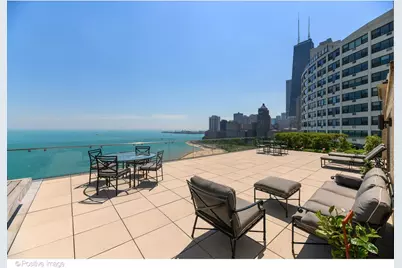 1200 N Lake Shore Drive #405, Chicago, IL 60610 - Photo 22