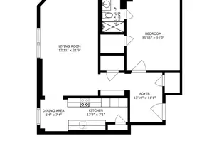 1200 N Lake Shore Dr, Chicago, IL 60610 - Photo 24