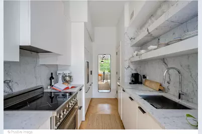1200 N Lake Shore Drive #405, Chicago, IL 60610 - Photo 16