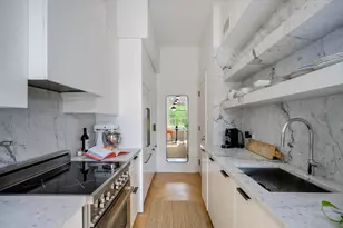 1200 N Lake Shore Dr, Chicago, IL 60610 - Photo 16