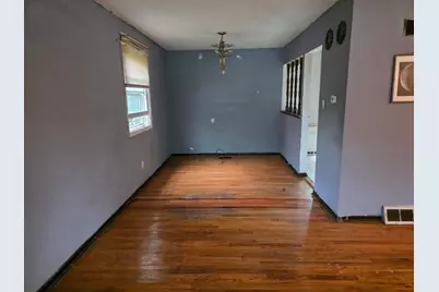 1763 225th Place, Sauk Village, IL 60411 - Photo 8