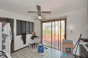 1763 225th Pl, Sauk Village, IL 60411 - Photo 8