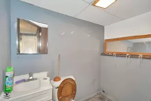 1763 225th Pl, Sauk Village, IL 60411 - Photo 20