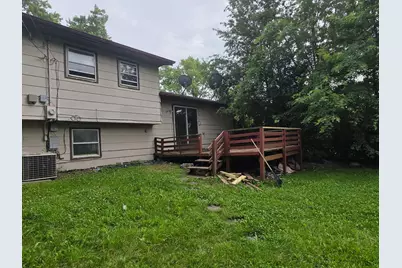 1763 225th Place, Sauk Village, IL 60411 - Photo 30