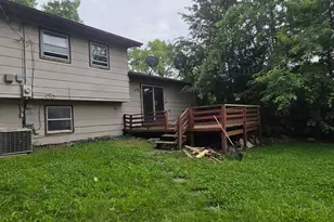 1763 225th Pl, Sauk Village, IL 60411 - Photo 30