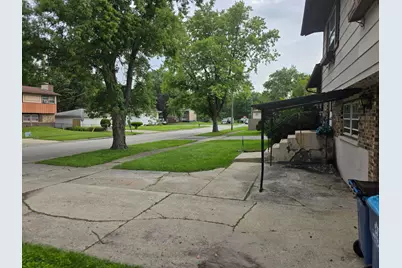 1763 225th Place, Sauk Village, IL 60411 - Photo 34