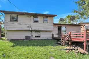 1763 225th Pl, Sauk Village, IL 60411 - Photo 26