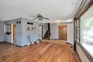 1763 225th Pl, Sauk Village, IL 60411 - Photo 6