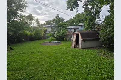 1763 225th Place, Sauk Village, IL 60411 - Photo 32