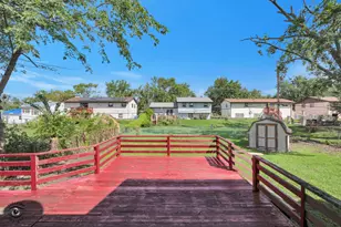 1763 225th Pl, Sauk Village, IL 60411 - Photo 22