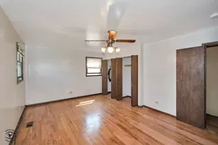1763 225th Pl, Sauk Village, IL 60411 - Photo 12