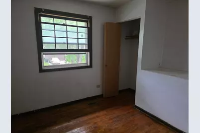 1763 225th Place, Sauk Village, IL 60411 - Photo 18