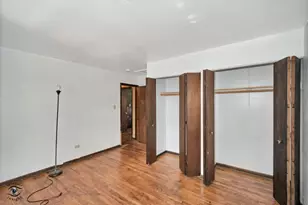 1763 225th Pl, Sauk Village, IL 60411 - Photo 14