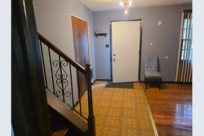 1763 225th Place, Sauk Village, IL 60411 - Photo 6