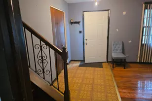 1763 225th Pl, Sauk Village, IL 60411 - Photo 6