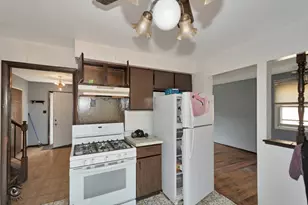 1763 225th Pl, Sauk Village, IL 60411 - Photo 10