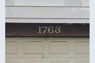1763 225th Place, Sauk Village, IL 60411 - Photo 36