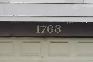 1763 225th Pl, Sauk Village, IL 60411 - Photo 36