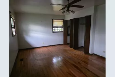 1763 225th Place, Sauk Village, IL 60411 - Photo 14