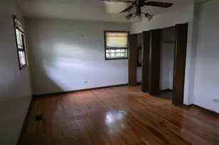 1763 225th Pl, Sauk Village, IL 60411 - Photo 14