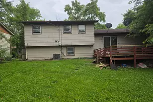 1763 225th Pl, Sauk Village, IL 60411 - Photo 28