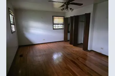 1763 225th Place, Sauk Village, IL 60411 - Photo 16