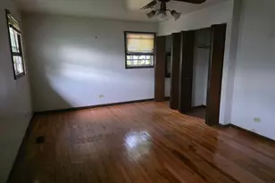1763 225th Pl, Sauk Village, IL 60411 - Photo 16