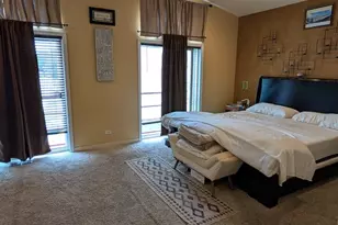 1133 E 83rd St, Chicago, IL 60619 - Photo 36