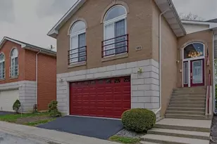 1133 E 83rd St, Chicago, IL 60619 - Photo 1