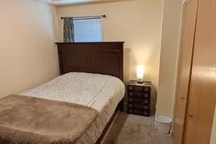 1133 E 83rd St, Chicago, IL 60619 - Photo 16