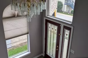 1133 E 83rd St, Chicago, IL 60619 - Photo 34