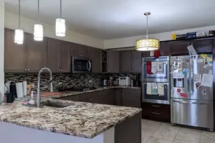 1133 E 83rd St, Chicago, IL 60619 - Photo 10