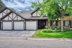 504 Elizabeth Dr, Wood Dale, IL 60191 - Photo 20