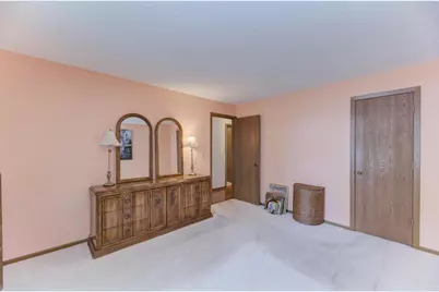 504 Elizabeth Drive #18-B-L, Wood Dale, IL 60191 - Photo 12