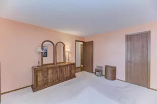 504 Elizabeth Dr, Wood Dale, IL 60191 - Photo 12