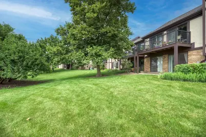504 Elizabeth Drive #18-B-L, Wood Dale, IL 60191 - Photo 18